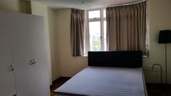Langston Ville (D9), Apartment #172310692